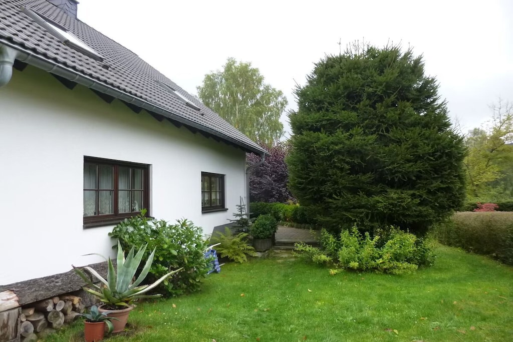 632570 - Niet-getagd
