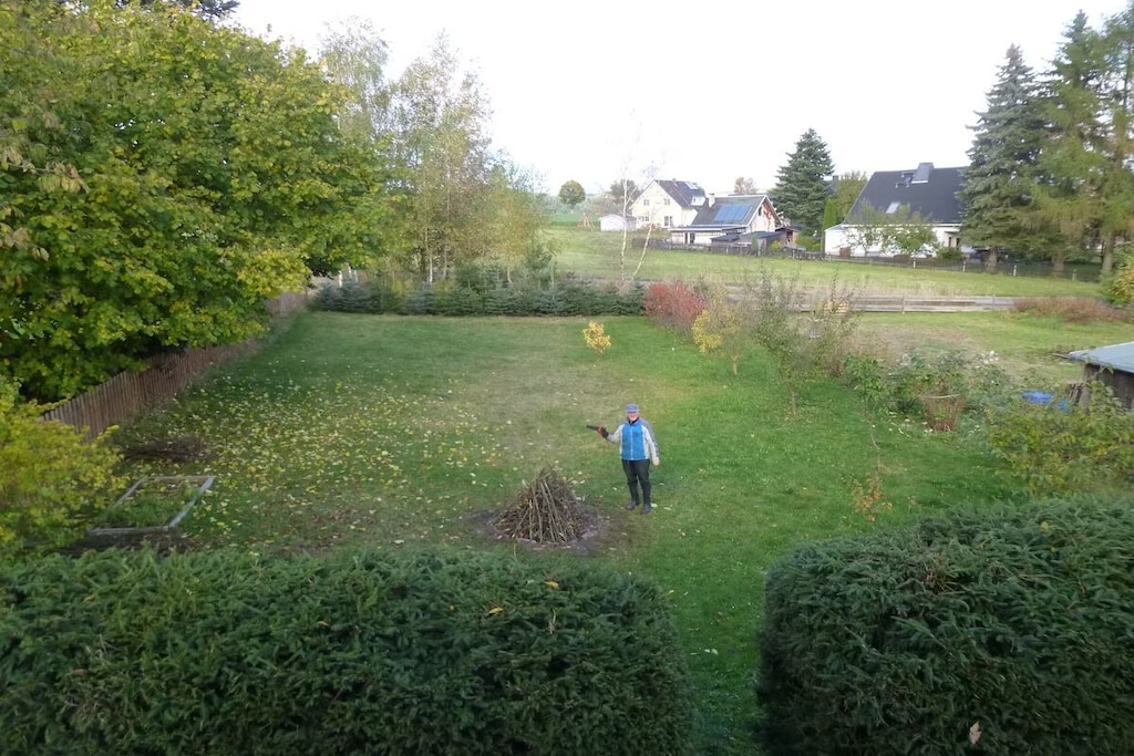 632570 - Niet-getagd
