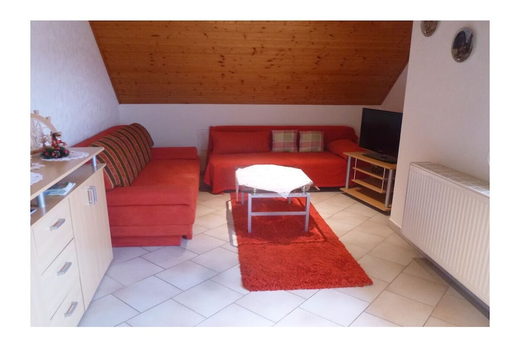 632570 - Niet-getagd