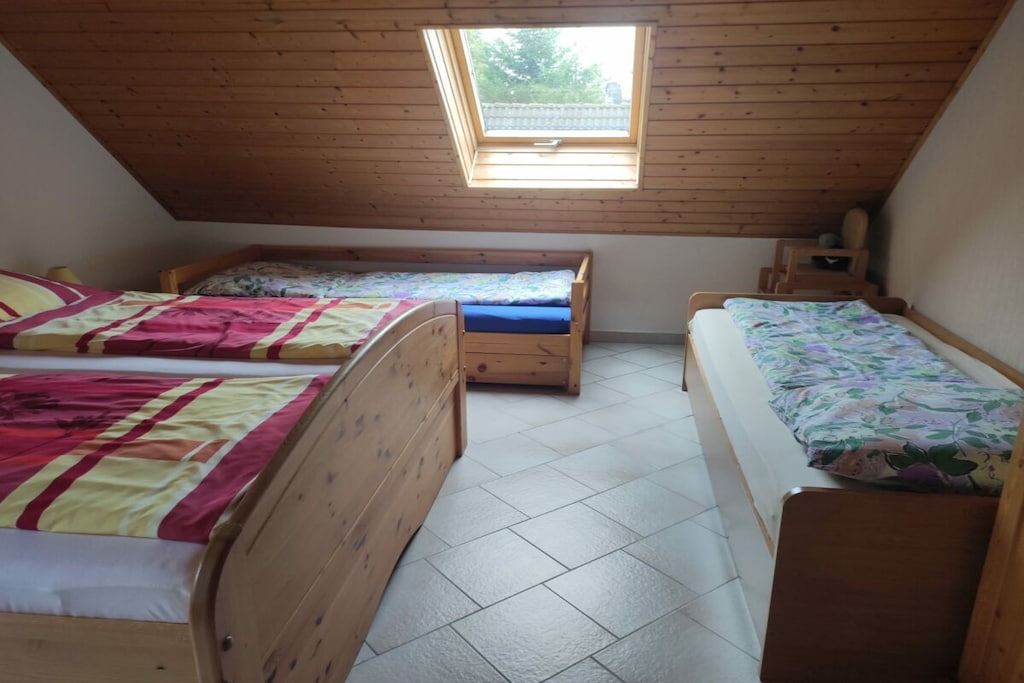 632570 - Niet-getagd