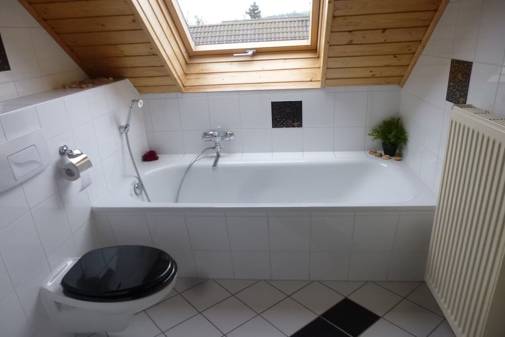 632570 - Niet-getagd