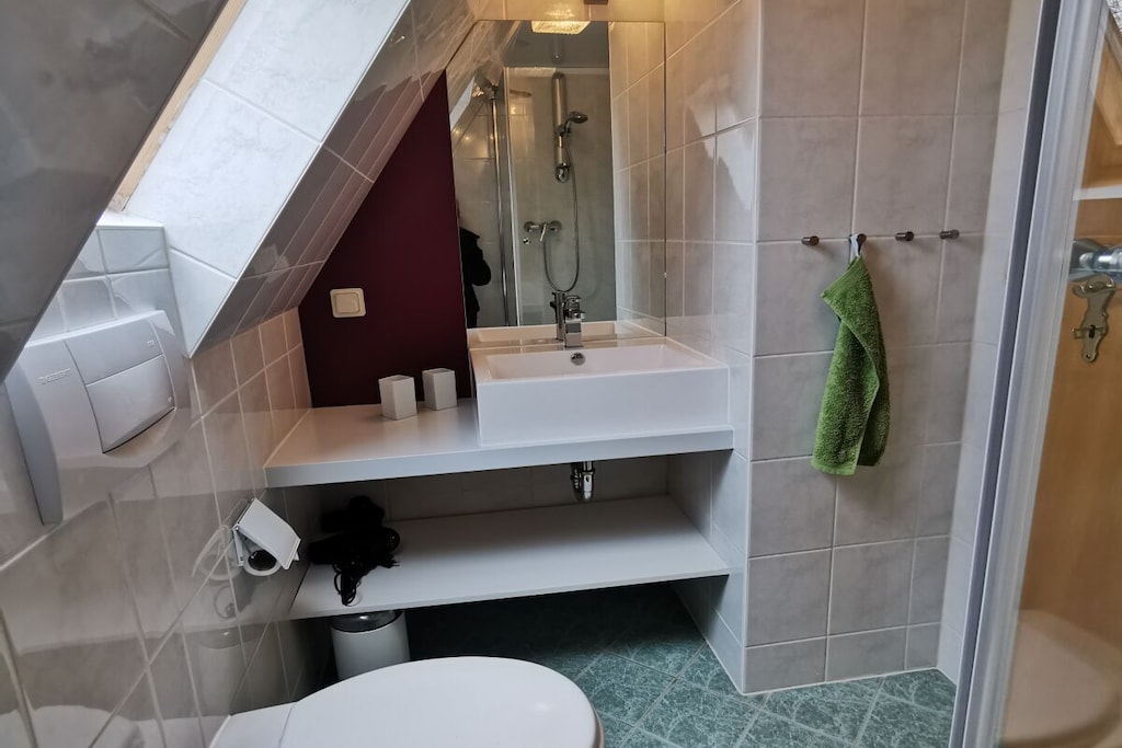 243141 - Niet-getagd
