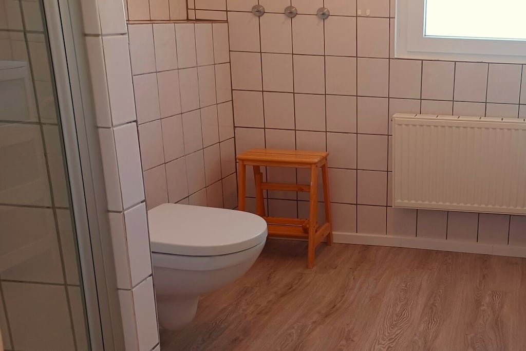 85344 - Niet-getagd