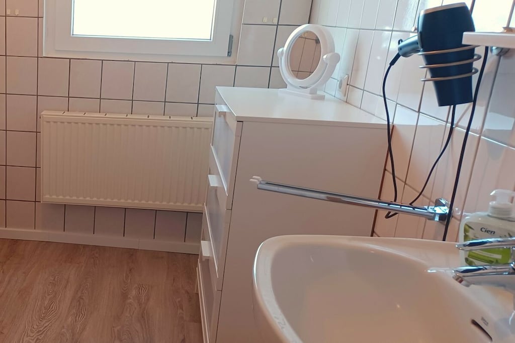 85344 - Niet-getagd