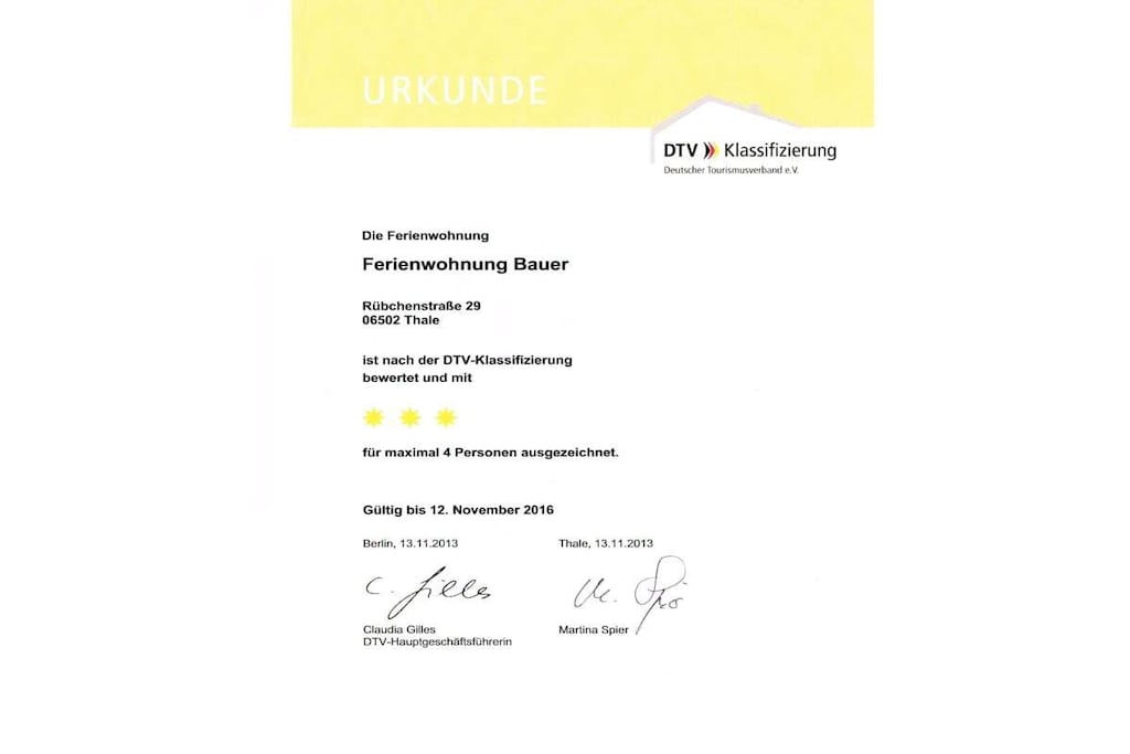 67894 - Nicht zugeordnet
