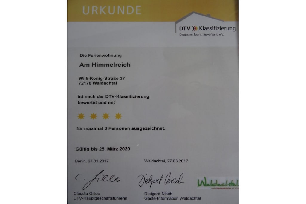 19844 - Niet-getagd