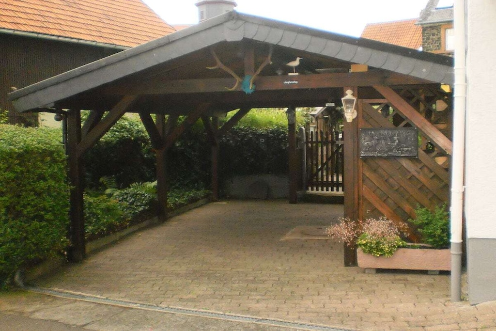 73081 - Niet-getagd