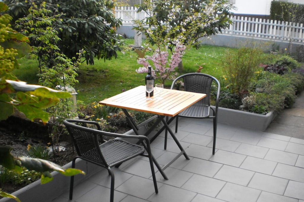 73081 - Niet-getagd