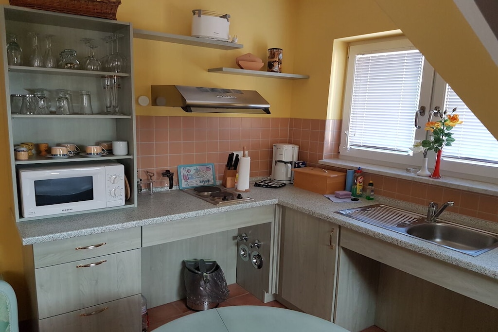 270440 - Niet-getagd