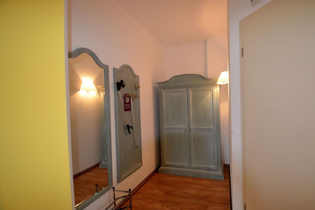 270440 - Niet-getagd