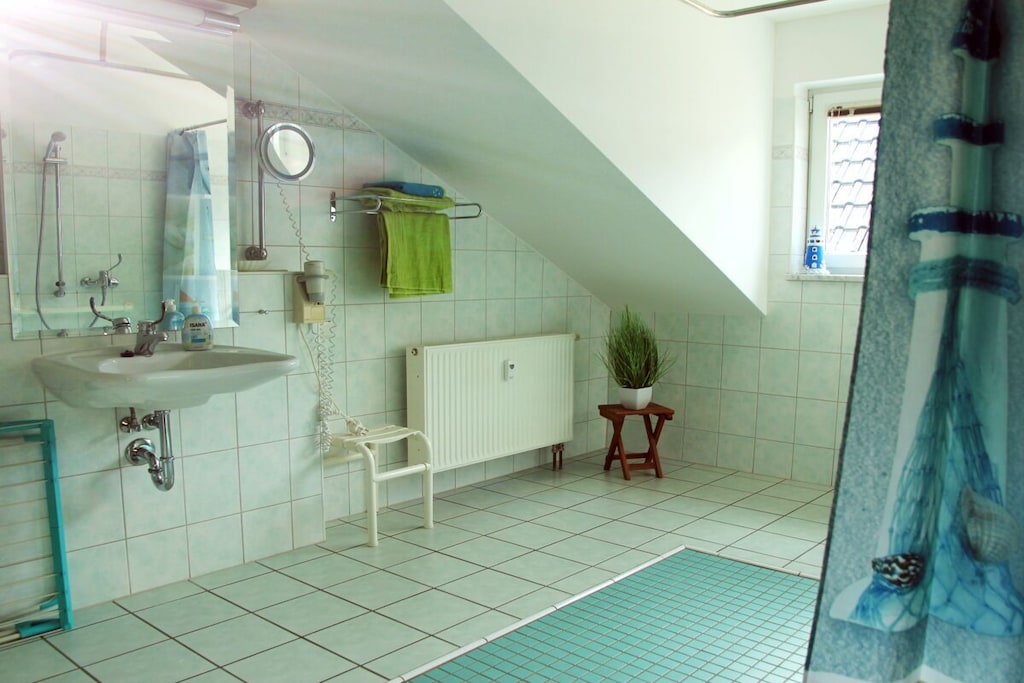 270440 - Niet-getagd
