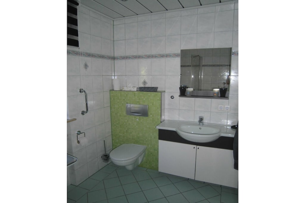 90941 - Niet-getagd