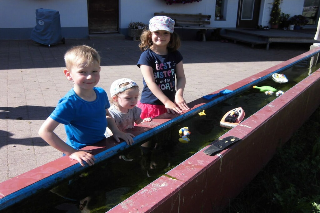 90941 - Niet-getagd
