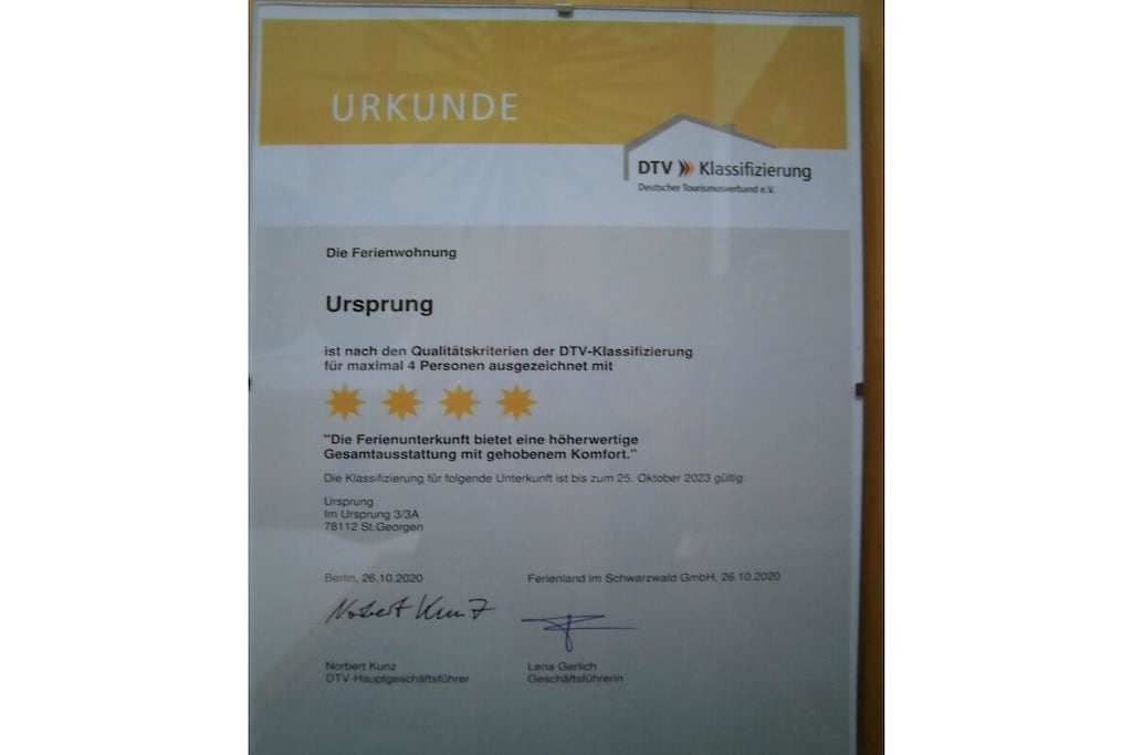 90941 - Niet-getagd
