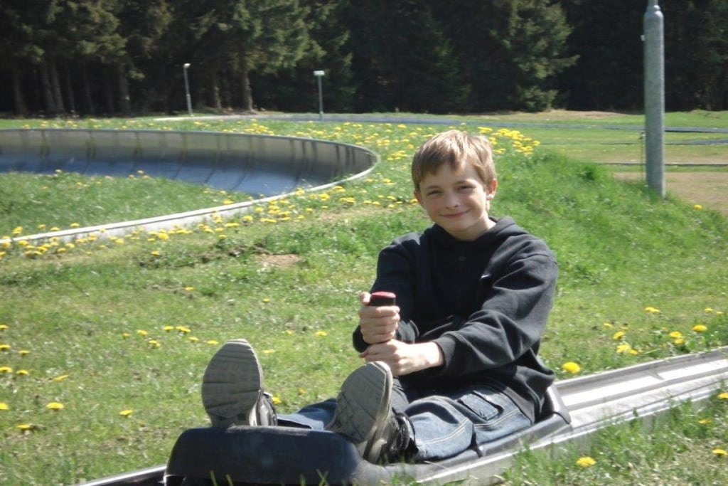 208907 - Niet-getagd