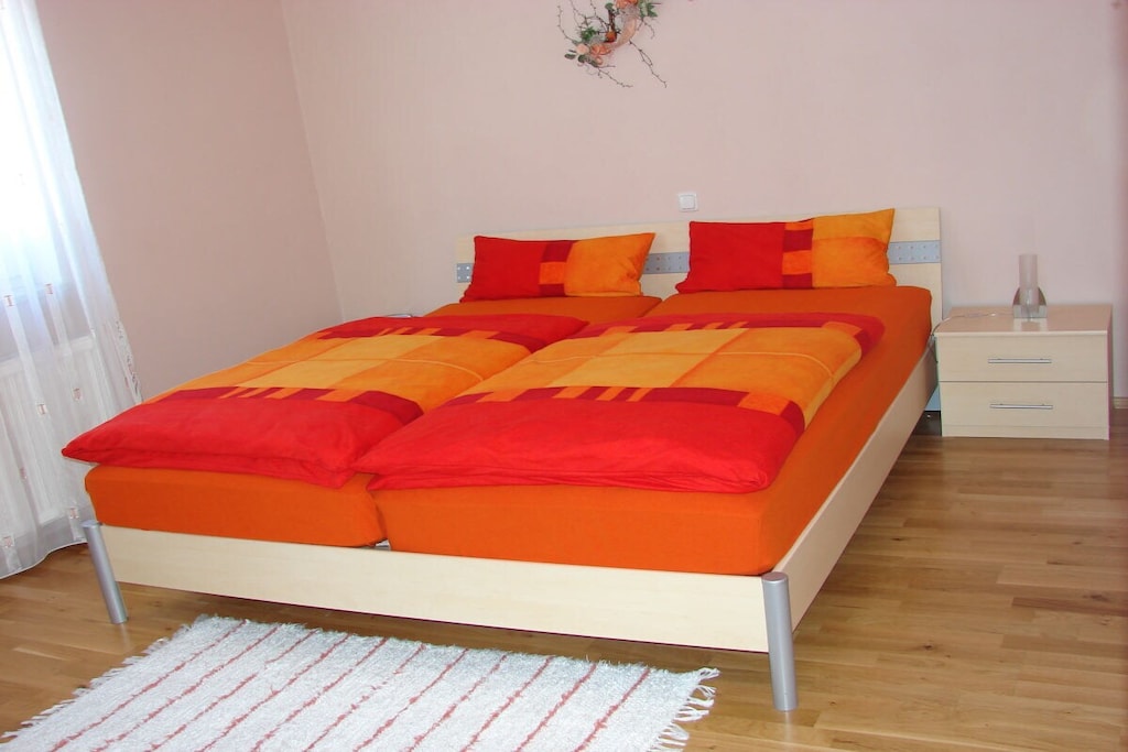 34296 - Niet-getagd