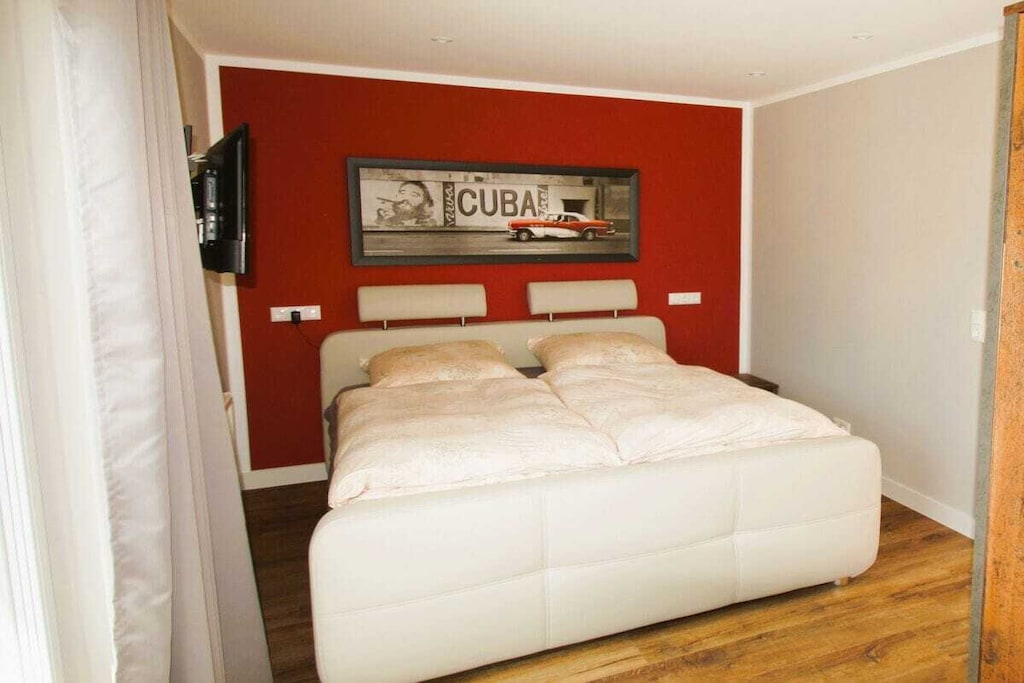 402544 - Niet-getagd