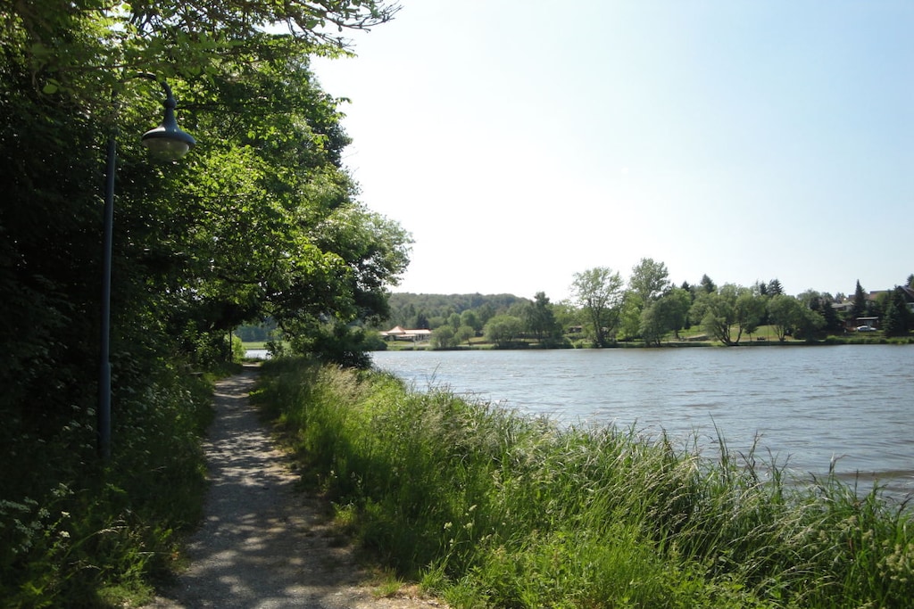 43159 - Niet-getagd