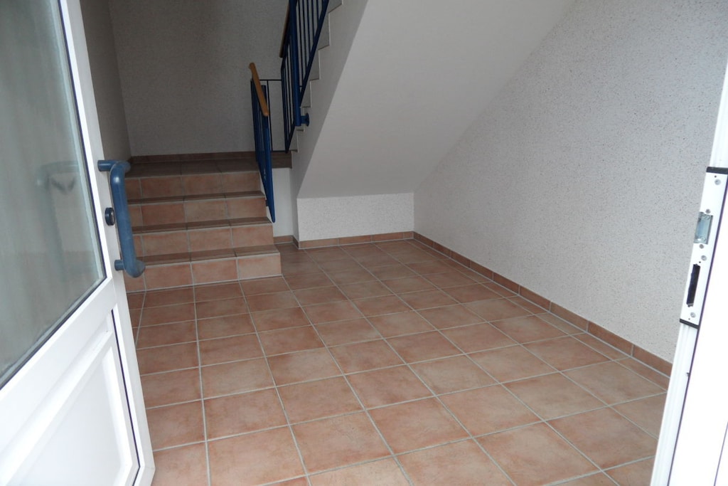 240499 - Niet-getagd