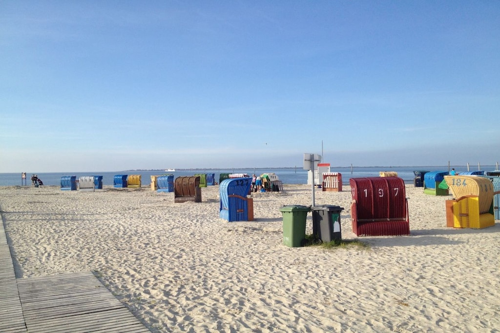 240499 - Niet-getagd