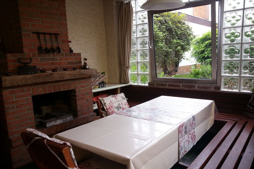141925 - Niet-getagd