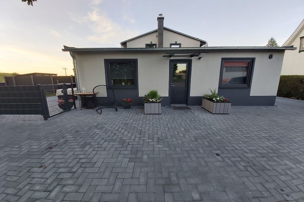 297915 - Niet-getagd