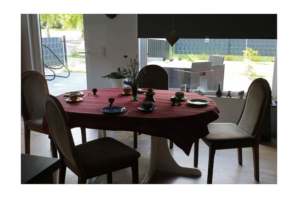 297915 - Niet-getagd