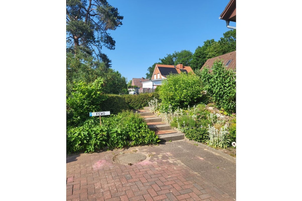 478303 - Niet-getagd