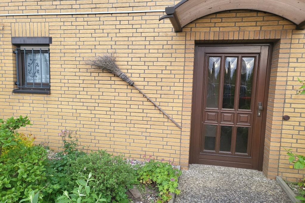 478303 - Niet-getagd