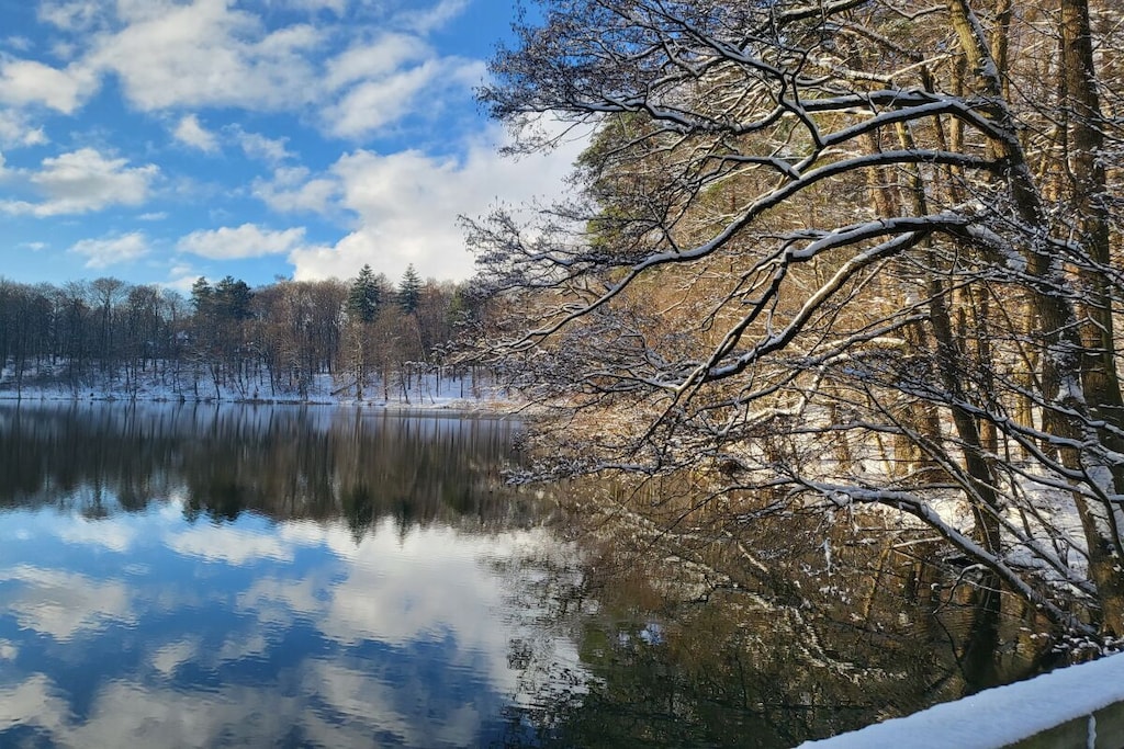 478303 - Niet-getagd