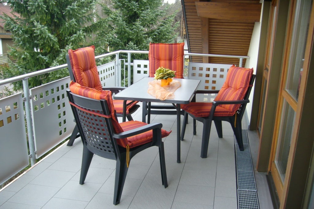 6546 - Nicht zugeordnet
