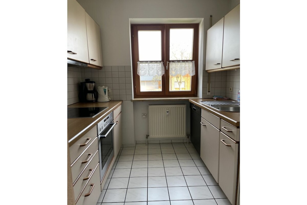 3368 - Niet-getagd