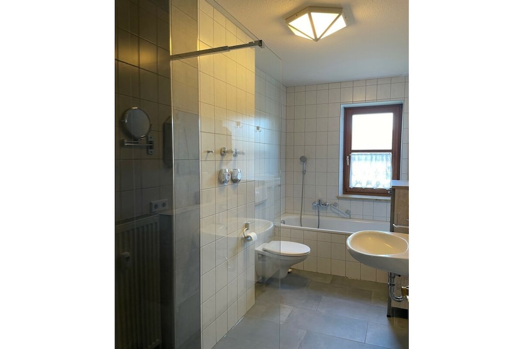 3368 - Niet-getagd