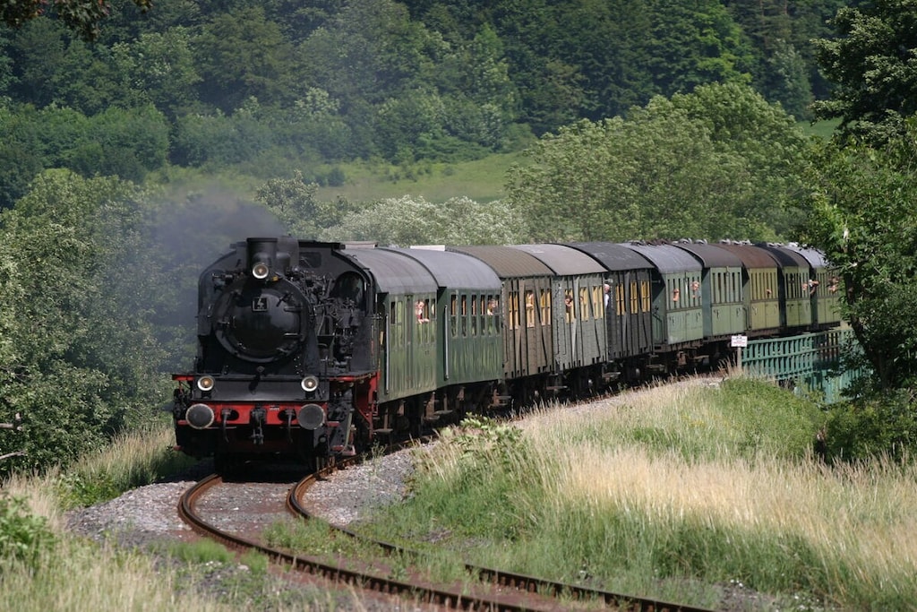 50343 - Untagged
