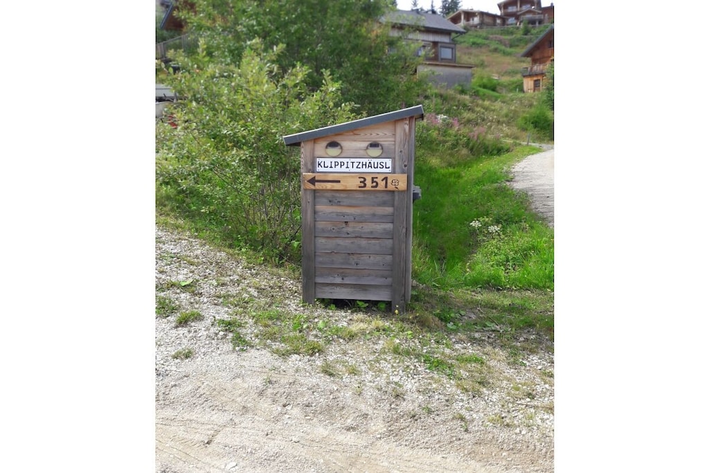 73767 - Niet-getagd