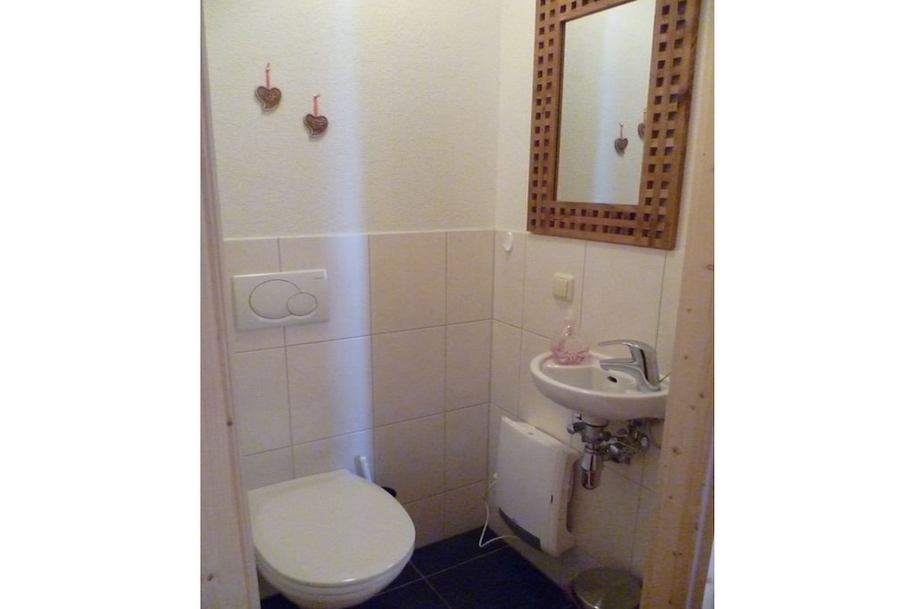 73767 - Niet-getagd