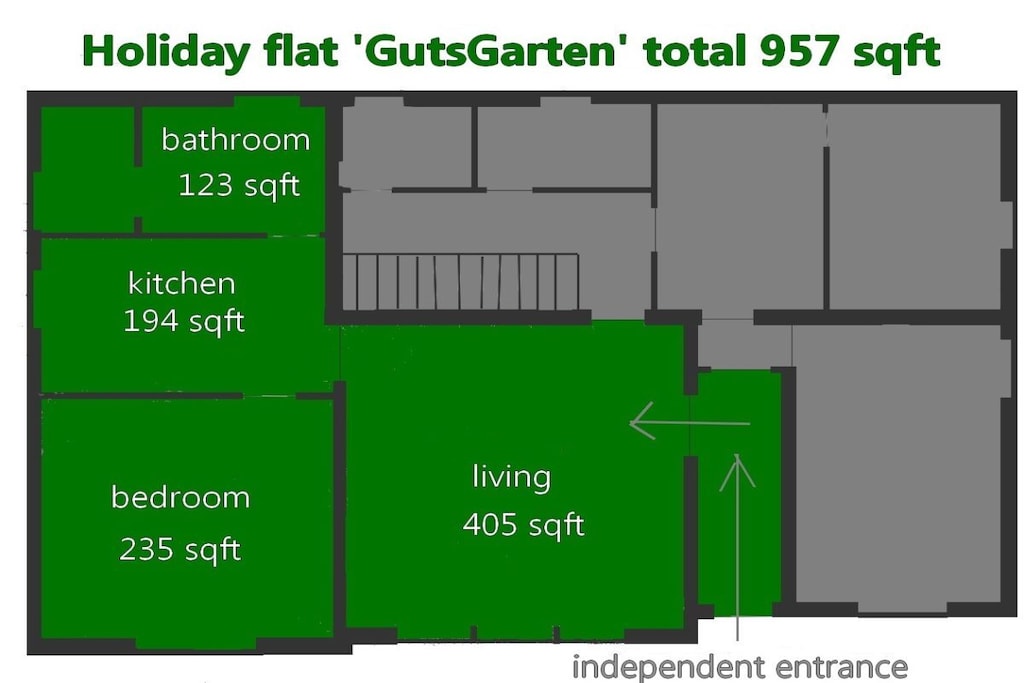 258316 - Niet-getagd