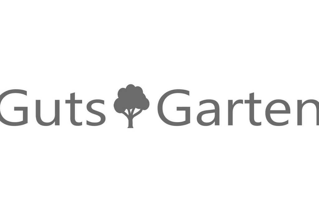 258316 - Niet-getagd