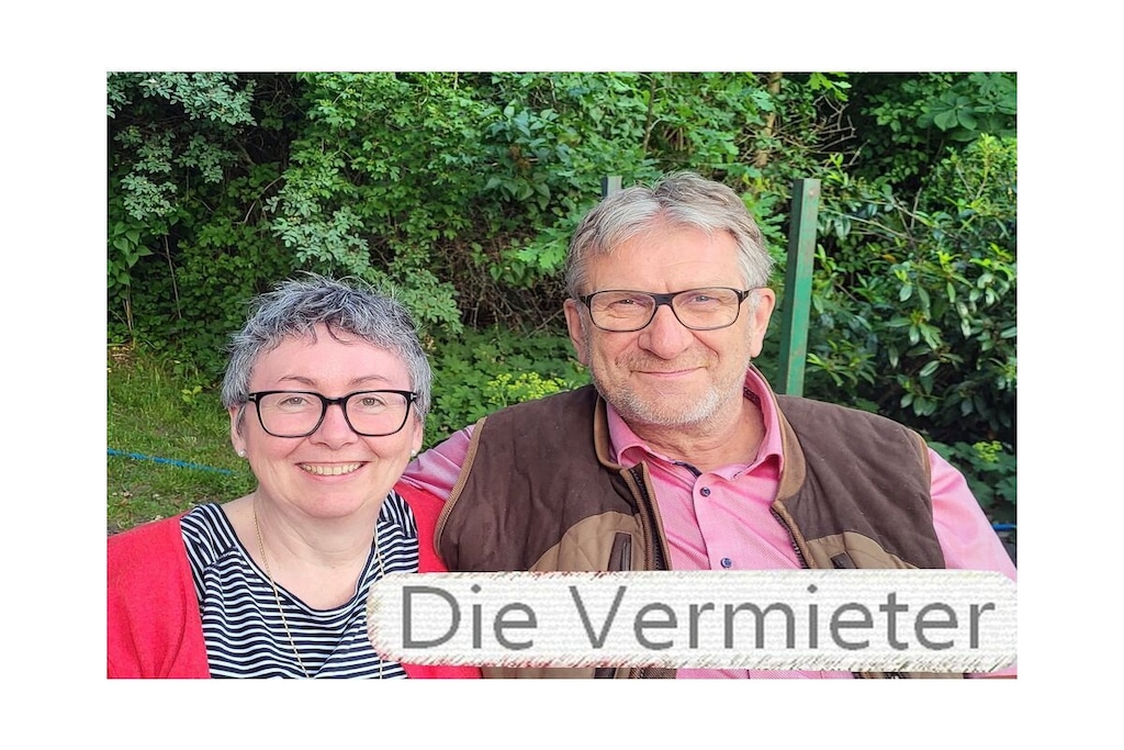 258316 - Niet-getagd