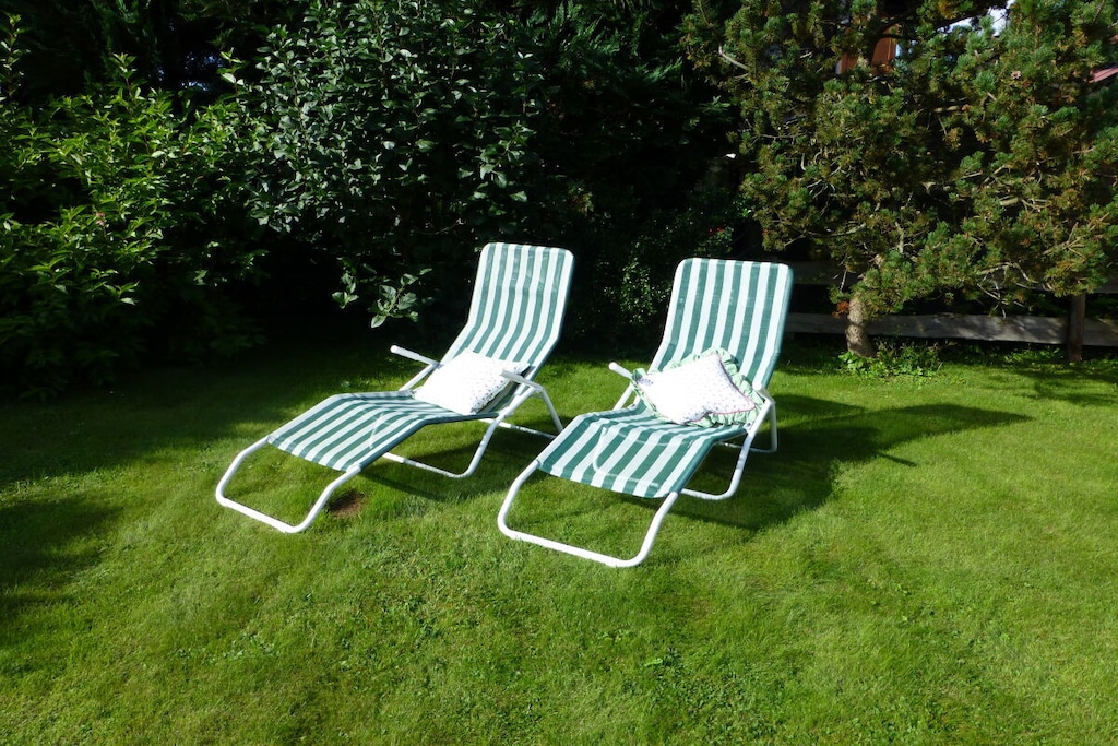 309867 - Niet-getagd