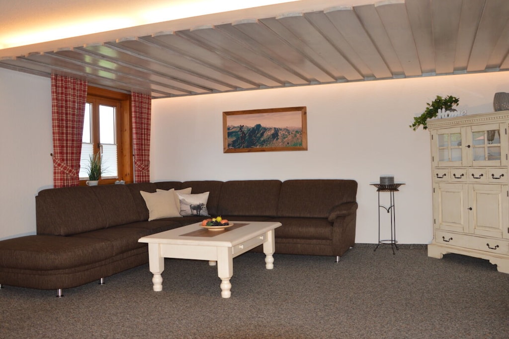 309867 - Niet-getagd