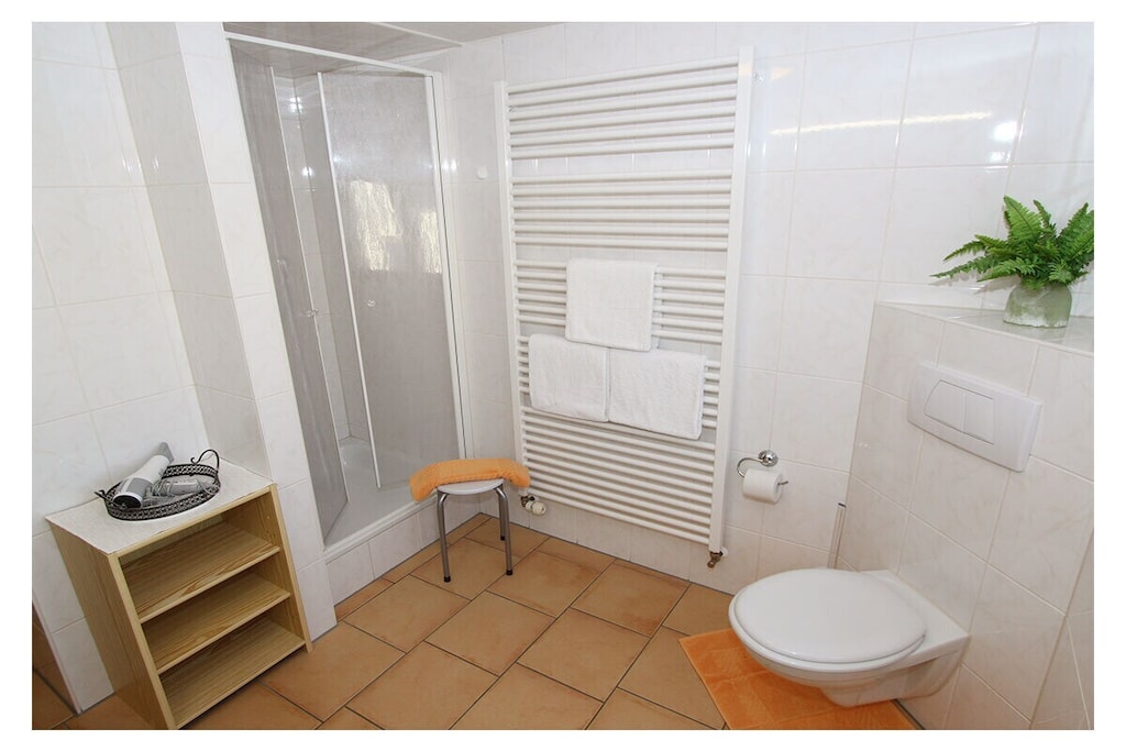 309867 - Niet-getagd