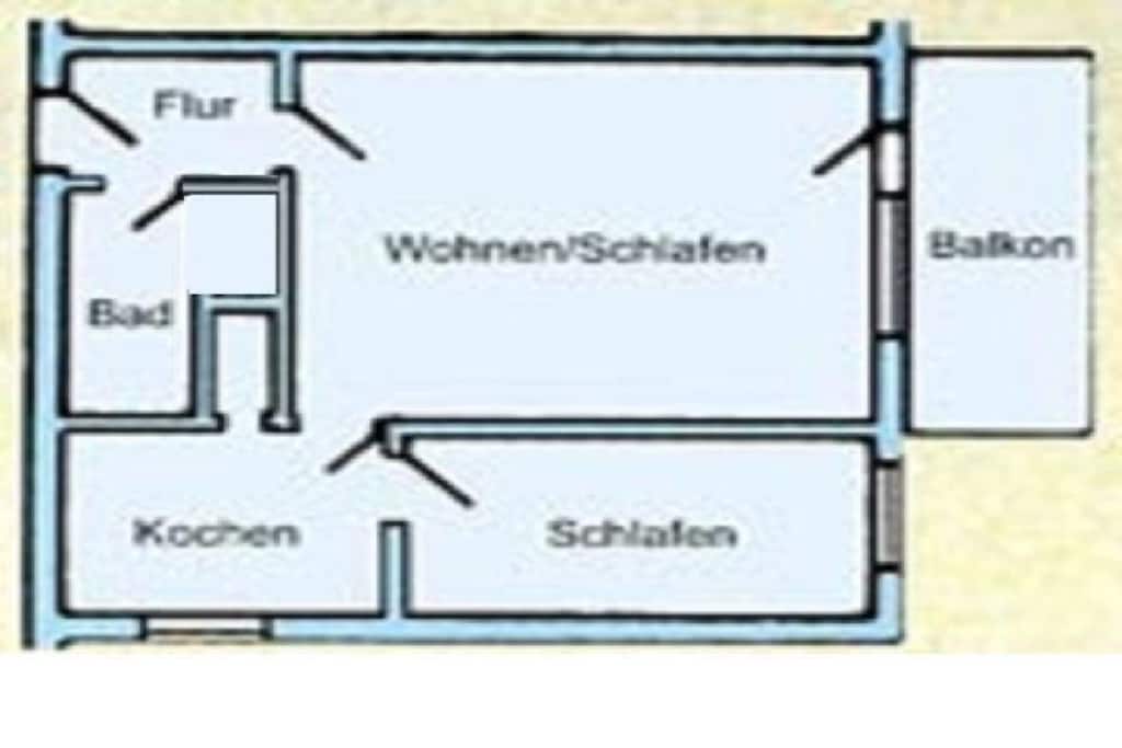 139385 - Nicht zugeordnet