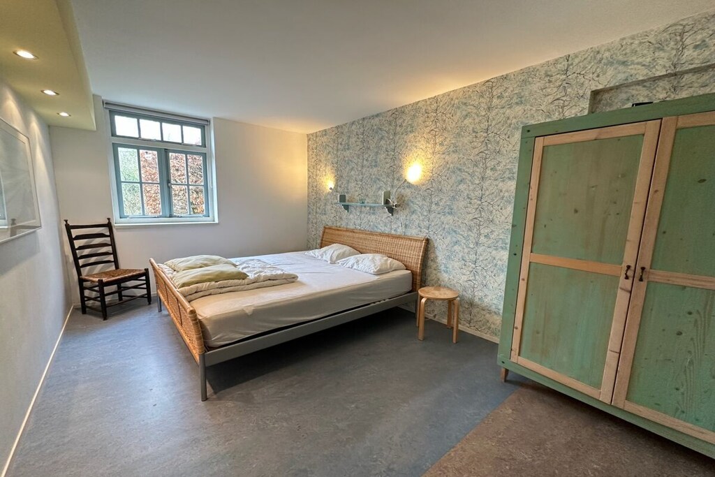 26216 - Untagged