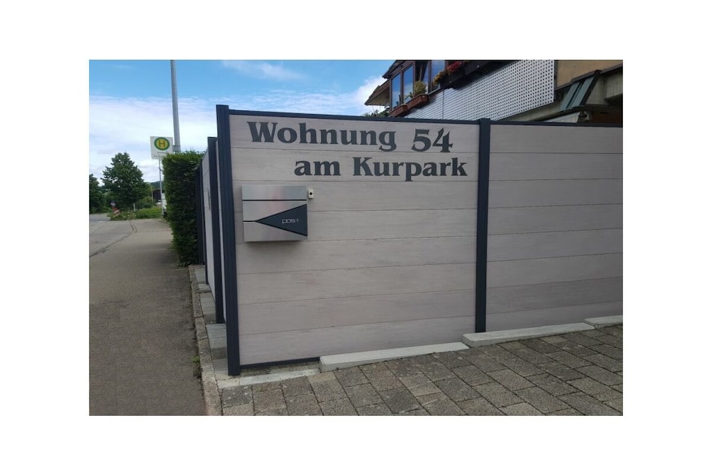 626652 - Niet-getagd