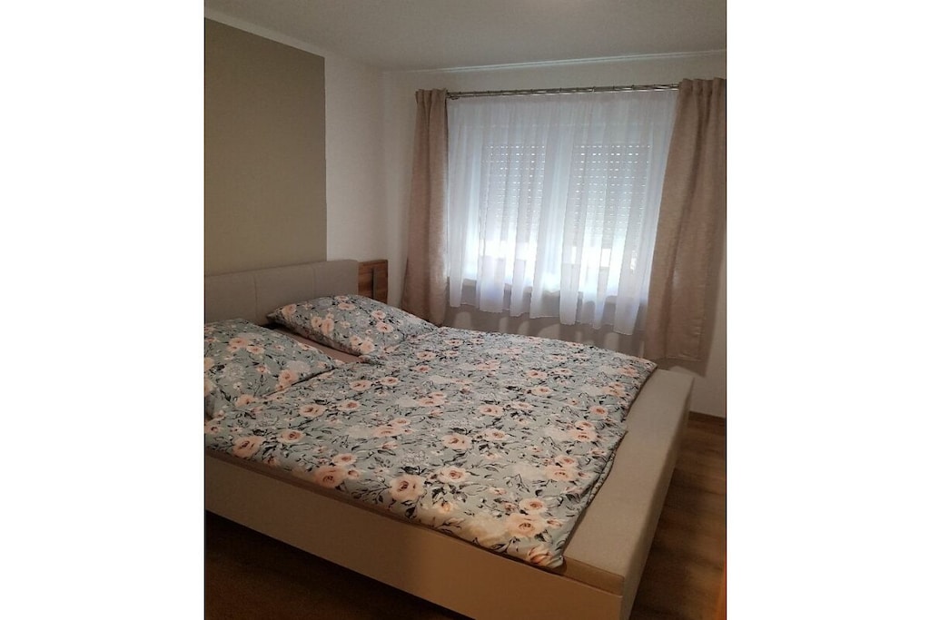626652 - Niet-getagd