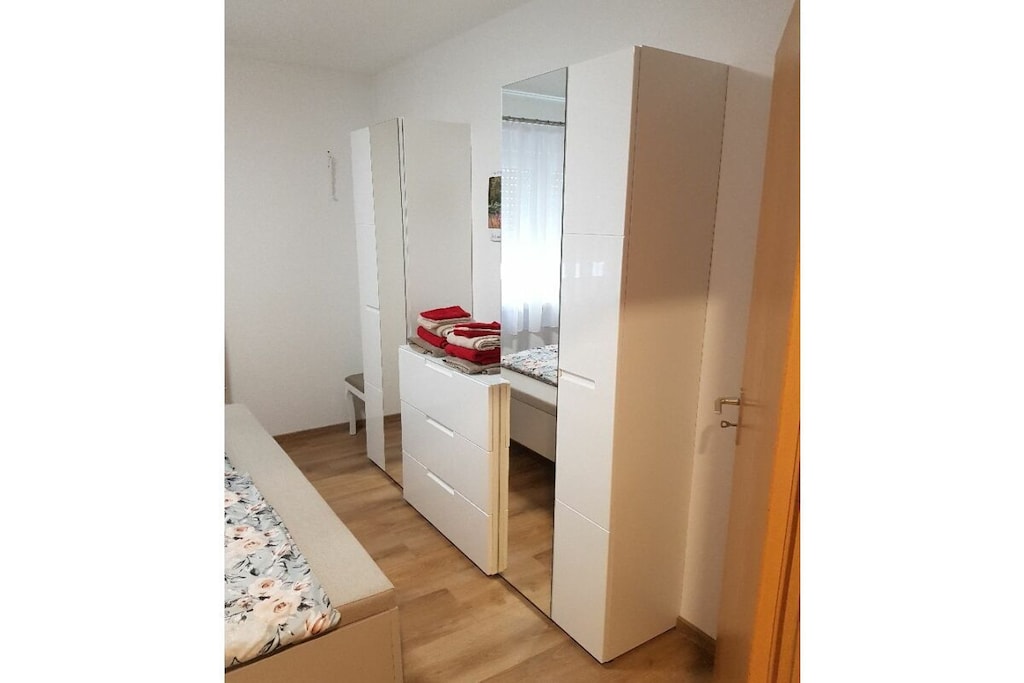 626652 - Niet-getagd