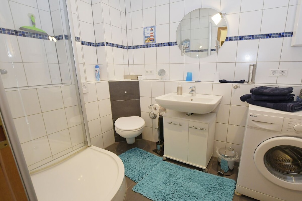272581 - Nicht zugeordnet