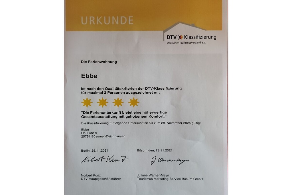 272581 - Nicht zugeordnet