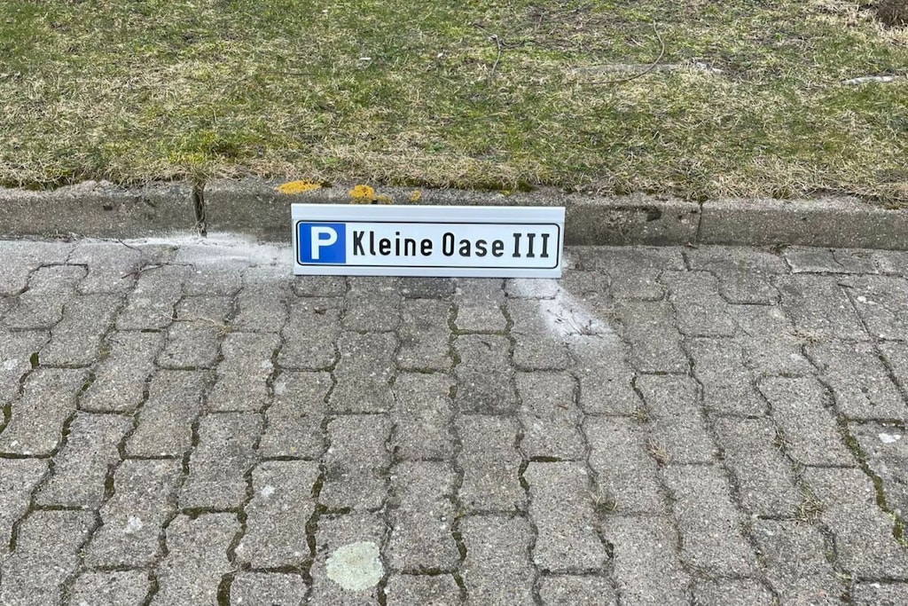 352826 - Niet-getagd